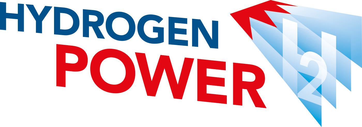 Logo von Hydrogen Power